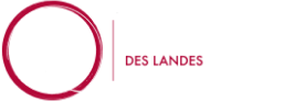 Automobile Club Des Landes